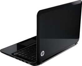https://images.hindustantimes.com/productimages/htmobile4/P39723/images/Design/hp-14-b048tu-core-i3-2nd-gen-4-gb-500-gb-32-gb-ssd-windows-8-39723-large-4.jpg
