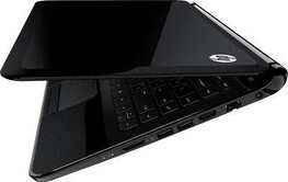 https://images.hindustantimes.com/productimages/htmobile4/P39723/images/Design/hp-14-b048tu-core-i3-2nd-gen-4-gb-500-gb-32-gb-ssd-windows-8-39723-large-5.jpg