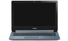 https://images.hindustantimes.com/productimages/htmobile4/P39764/heroimage/toshiba-u940-x3110-core-i5-4-gb-500-gb-32-gb-ssd-windows-8-2-gb-39764-large-1.jpg