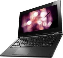 LenovoIdeapadYoga11S(59-369150)_DisplaySize_11.6Inches(29.46cm)