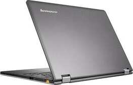 https://images.hindustantimes.com/productimages/htmobile4/P39833/heroimage/lenovo-11s-59-369150-core-i3-3rd-gen-4-gb-128-gb-ssd-windows-8-39833-large-1.jpg_LenovoIdeapadYoga11S(59-369150)_3