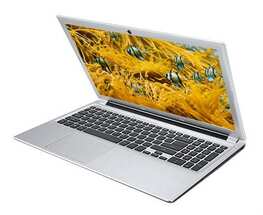 https://images.hindustantimes.com/productimages/htmobile4/P39881/images/Design/acer-v5-571-nx-m1jsi-012-core-i3-2nd-gen-4-gb-500-gb-linux-128-mb-39881-large-4.jpg