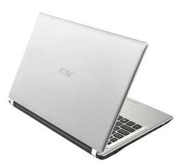 https://images.hindustantimes.com/productimages/htmobile4/P39885/heroimage/acer-v5-431p-nx-m7lsi-001-pentium-dual-core-2nd-gen-2-gb-500-gb-windows-8-39885-large-1.jpg