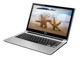 https://images.hindustantimes.com/productimages/htmobile4/P39885/images/Design/acer-v5-431p-nx-m7lsi-001-pentium-dual-core-2nd-gen-2-gb-500-gb-windows-8-39885-large-2.jpg