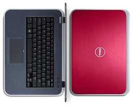 https://images.hindustantimes.com/productimages/htmobile4/P40054/images/Design/dell-14z-5423-core-i3-3rd-gen-4-gb-500-gb-32-gb-ssd-windows-8-1-gb-40054-large-2.jpg