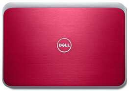 https://images.hindustantimes.com/productimages/htmobile4/P40054/images/Design/dell-14z-5423-core-i3-3rd-gen-4-gb-500-gb-32-gb-ssd-windows-8-1-gb-40054-large-3.jpg