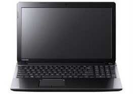 https://images.hindustantimes.com/productimages/htmobile4/P40109/heroimage/toshiba-c50a-p0010-pentium-dual-core-2nd-gen-2-gb-500-gb-dos-40109-large-1.jpg