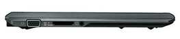 https://images.hindustantimes.com/productimages/htmobile4/P40259/images/Design/sony-svd11213cn-core-i5-3rd-gen-4-gb-128-gb-ssd-windows-8-40259-large-3.jpg