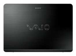 https://images.hindustantimes.com/productimages/htmobile4/P40263/images/Design/sony-f15215sn-core-i3-3rd-gen-2-gb-500-gb-windows-8-40263-large-2.jpg
