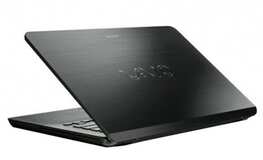 https://images.hindustantimes.com/productimages/htmobile4/P40263/images/Design/sony-f15215sn-core-i3-3rd-gen-2-gb-500-gb-windows-8-40263-large-3.jpg