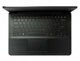 https://images.hindustantimes.com/productimages/htmobile4/P40263/images/Design/sony-f15215sn-core-i3-3rd-gen-2-gb-500-gb-windows-8-40263-large-4.jpg