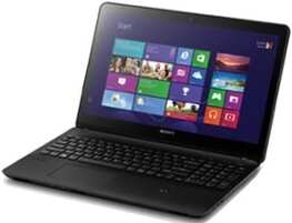 https://images.hindustantimes.com/productimages/htmobile4/P40343/heroimage/sony-p1321xpn-core-i7-4th-gen-4-gb-256-gb-ssd-windows-8-40343-large-1.jpg