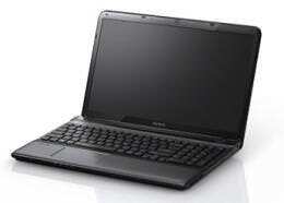 https://images.hindustantimes.com/productimages/htmobile4/P40409/heroimage/sony-sve15131cn-pentium-dual-core-3rd-gen-2-gb-320-gb-windows-8-40409-large-1.jpg