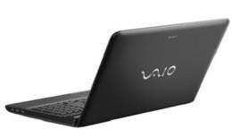 https://images.hindustantimes.com/productimages/htmobile4/P40409/images/Design/sony-sve15131cn-pentium-dual-core-3rd-gen-2-gb-320-gb-windows-8-40409-large-3.jpg
