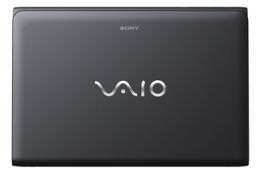 https://images.hindustantimes.com/productimages/htmobile4/P40409/images/Design/sony-sve15131cn-pentium-dual-core-3rd-gen-2-gb-320-gb-windows-8-40409-large-4.jpg