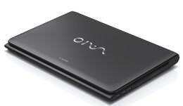 https://images.hindustantimes.com/productimages/htmobile4/P40409/images/Design/sony-sve15131cn-pentium-dual-core-3rd-gen-2-gb-320-gb-windows-8-40409-large-5.jpg