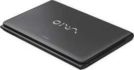 https://images.hindustantimes.com/productimages/htmobile4/P40451/images/Design/sony-e15137cn-core-i5-3rd-gen-4-gb-750-gb-windows-8-2-gb-40451-large-4.jpg