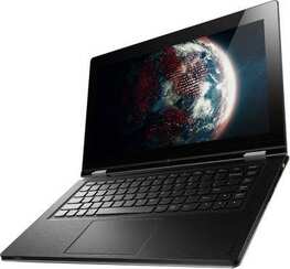 LenovoIdeapadYoga13(59-369606)_BatteryLife_6Hrs