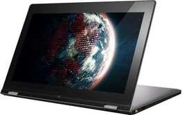 https://images.hindustantimes.com/productimages/htmobile4/P40480/images/Design/lenovo-13-59-369606-core-i7-3rd-gen-8-gb-256-gb-ssd-windows-8-40480-large-2.jpg