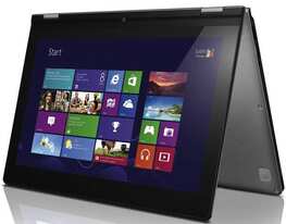 https://images.hindustantimes.com/productimages/htmobile4/P40480/images/Design/lenovo-13-59-369606-core-i7-3rd-gen-8-gb-256-gb-ssd-windows-8-40480-large-4.jpg