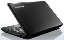 LenovoIdeapadS110(59-328519)_Capacity_2GB"