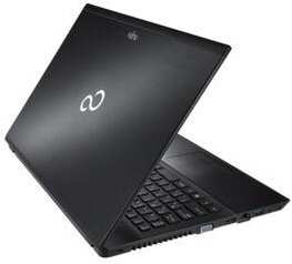 https://images.hindustantimes.com/productimages/htmobile4/P40688/images/Design/fujitsu-ah552-core-i3-3rd-gen-4-gb-500-gb-dos-40688-large-4.jpg