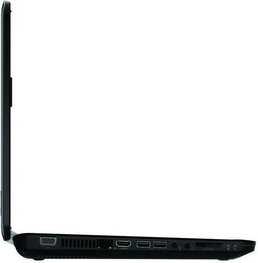 https://images.hindustantimes.com/productimages/htmobile4/P40707/images/Design/hp-g6-2008tx-core-i3-2nd-gen-4-gb-500-gb-windows-7-2-gb-40707-large-3.jpg