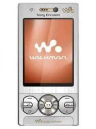https://images.hindustantimes.com/productimages/htmobile4/P4081/heroimage/sony-ericsson-w705-mobile-phone-large-1.jpg