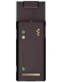 https://images.hindustantimes.com/productimages/htmobile4/P4081/images/Design/sony-ericsson-w705-mobile-phone-large-4.jpg