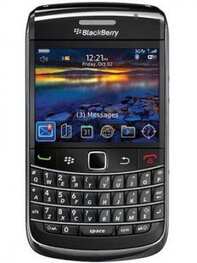 https://images.hindustantimes.com/productimages/htmobile4/P4256/heroimage/blackberry-bold-9700-mobile-phone-large-1.jpg
