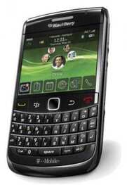 https://images.hindustantimes.com/productimages/htmobile4/P4256/images/Design/blackberry-bold-9700-mobile-phone-large-3.jpg