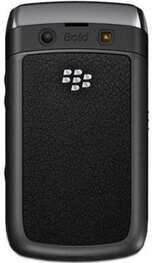 https://images.hindustantimes.com/productimages/htmobile4/P4256/images/Design/blackberry-bold-9700-mobile-phone-large-4.jpg