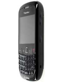 https://images.hindustantimes.com/productimages/htmobile4/P4258/images/Design/blackberry-curve-8520-mobile-phone-large-2.jpg