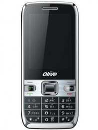 https://images.hindustantimes.com/productimages/htmobile4/P4631/heroimage/olive-v-g300-olive-touch-mobile-phone-large-1.jpg