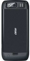 https://images.hindustantimes.com/productimages/htmobile4/P4631/images/Design/olive-v-g300-olive-touch-mobile-phone-large-3.jpg
