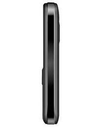 https://images.hindustantimes.com/productimages/htmobile4/P4707/images/Design/micromax-x215-mobile-phone-large-2.jpg