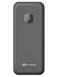 https://images.hindustantimes.com/productimages/htmobile4/P4707/images/Design/micromax-x215-mobile-phone-large-3.jpg