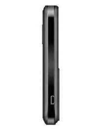 https://images.hindustantimes.com/productimages/htmobile4/P4707/images/Design/micromax-x215-mobile-phone-large-4.jpg