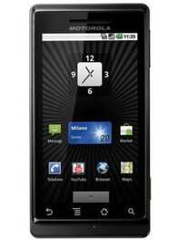 https://images.hindustantimes.com/productimages/htmobile4/P4784/heroimage/motorola-milestone-mobile-phone-large-1.jpg