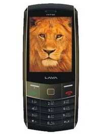 https://images.hindustantimes.com/productimages/htmobile4/P4830/heroimage/lava-kkt-30-mobile-phone-large-1.jpg