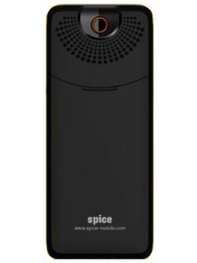 https://images.hindustantimes.com/productimages/htmobile4/P4919/images/Design/spice-m-6464-mobile-phone-large-3.jpg