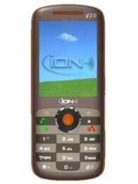 https://images.hindustantimes.com/productimages/htmobile4/P4930/heroimage/ion-e10-mobile-phone-large-1.jpg
