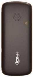 https://images.hindustantimes.com/productimages/htmobile4/P4930/images/Design/ion-e10-mobile-phone-large-2.jpg