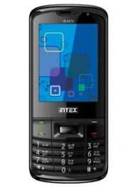 https://images.hindustantimes.com/productimages/htmobile4/P5000/heroimage/intex-in-4470-mobile-phone-large-1.jpg