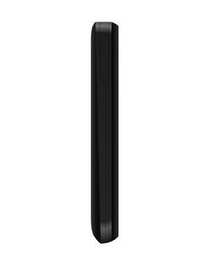 https://images.hindustantimes.com/productimages/htmobile4/P5020/images/Design/maxx-mx470-mobile-phone-large-4.jpg