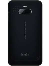 https://images.hindustantimes.com/productimages/htmobile4/P5034/images/Design/lemon-iq-707-mobile-phone-large-3.jpg