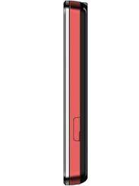 https://images.hindustantimes.com/productimages/htmobile4/P5035/images/Design/lemon-duo-339-mobile-phone-large-2.jpg
