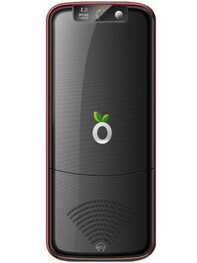https://images.hindustantimes.com/productimages/htmobile4/P5035/images/Design/lemon-duo-339-mobile-phone-large-3.jpg
