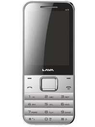 https://images.hindustantimes.com/productimages/htmobile4/P5046/heroimage/lava-a9-mobile-phone-large-1.jpg