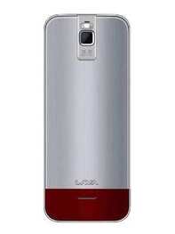 https://images.hindustantimes.com/productimages/htmobile4/P5046/images/Design/lava-a9-mobile-phone-large-3.jpg